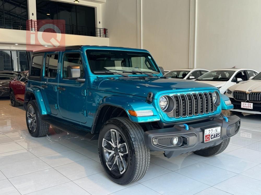 https://cdn.iqcars.io8e2032df-5ea4-444c-a6b9-b52994127f68_1.jpg